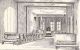 Rytina 1861